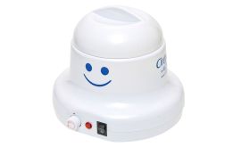 Cirépil® Happy Wax Heater for 14 Oz Wax Tins