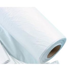 Thermoplastic Film Roll 60 x 96, 150 Lengths - Body Wrap Sheet