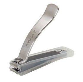Mehaz® Professional Nail Clipper - Professional Curved