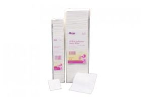 DUKAL Reflections™ Beauty Wipes 2 x 2 4-ply