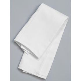 Facial Diaper 27 X 27 12 Count