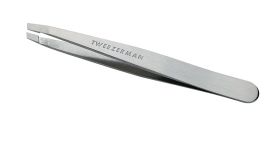 Tweezerman Slant Tweezer