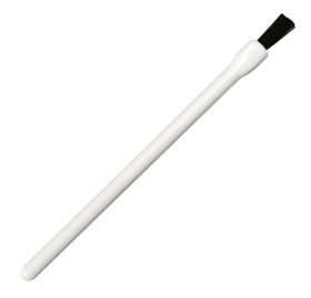 Disposable Lipstick Brushes 3- (25 Count)