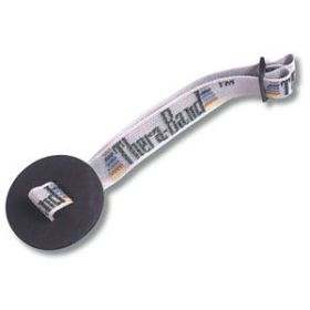 Thera-Band Door Anchor 22130