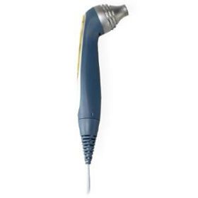 Chatta Single Laser Diode Probe