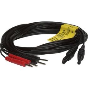 Lead Wire For Biostim Lx Set Of 2