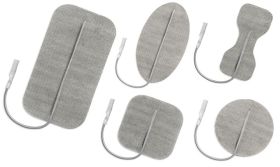 PALS® Electrodes