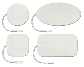 ValuTrode Foam Electrodes