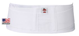 CorFit® Sacroiliac Support Belt