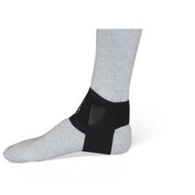 Plantar Fasciitis Support