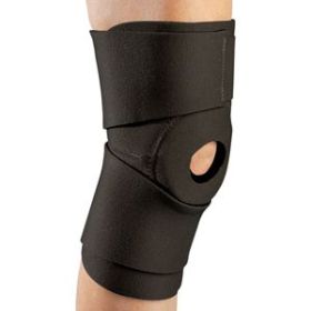 Djo Patella Knee Wrap Ii