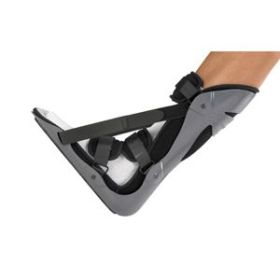 DJO Plantar Faciitis Night Splint