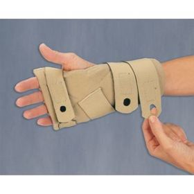 3 Point Products Comforter Splint