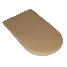 Varus/Valgus 6°9° Shoe Wedges - Heel WedgesHeel Lifts