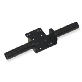 Dual Handle For Push-Pull Dynamometer