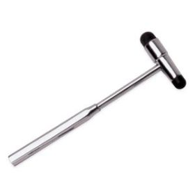 Buck Neurological Hammer