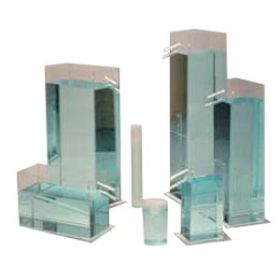 Upper Extremity Volumeter Arm