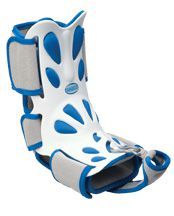 Darco Body Armor Night Splint