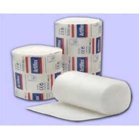 Artiflex Non Woven Padding Bandage 10Cm