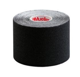Mueller Kinesiology Tape Roll, 2 X 16.4