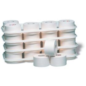 Coach Athletic Tape