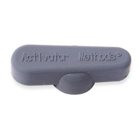 Palm Pad For Activator Adjusting Instruments