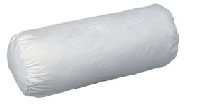 Cervical Poly Pillow