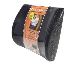 The Original Bucket Seat Back-Huggar