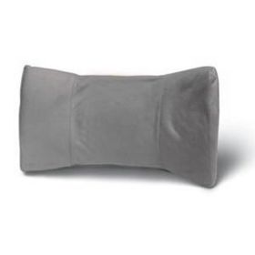Better Back Bi-Foam Lumbar Cushion
