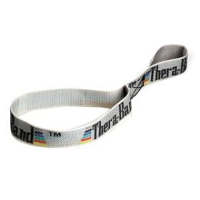 Thera-Band Assist Strap