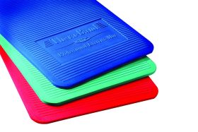 TheraBand® Exercise Mat