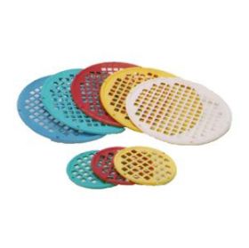 Power Web Jr. 7 Diameter Heavy Green