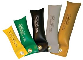 Cando® SoftGrip Weights