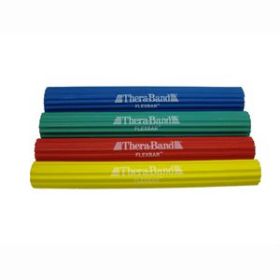 Thera-Band® Flexbar®