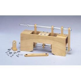 Hand Assembly Device