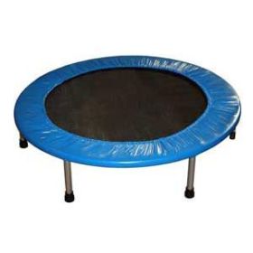 Personal Rebounder - 38 Diameter