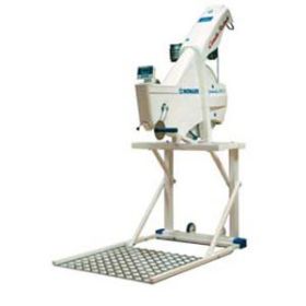 Monark 891E Upper Body Ergometer