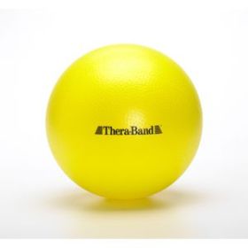 Thera-Band Mini Ball