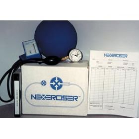NEXERCISER Package