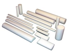Cando® Foam Therapy Rolls