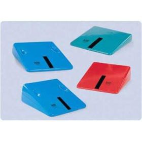Tumble Form 2® Wedge - Physical Therapy Positioning Wedge