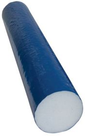 Cando® TufCoat™ PE Foam Roller