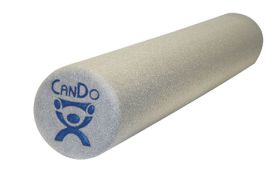 CanDo® Plus Foam Roller