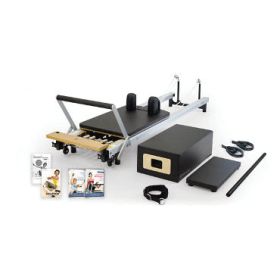  At Home SPX® Reformer Package
