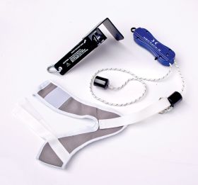 NeckPro II cervical traction system