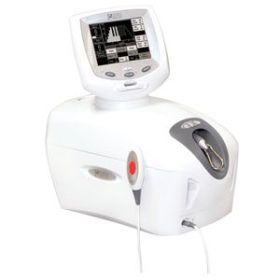 Chattanooga TX Traction Device