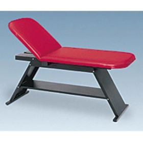 Professional Adjustable Back Treatment Table