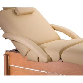 Lec Flexible Sidearms