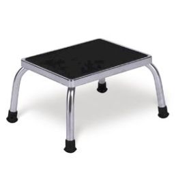 Galaxy Step Stool Without Handrail