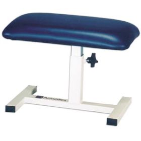 Armedica Flexion Stool